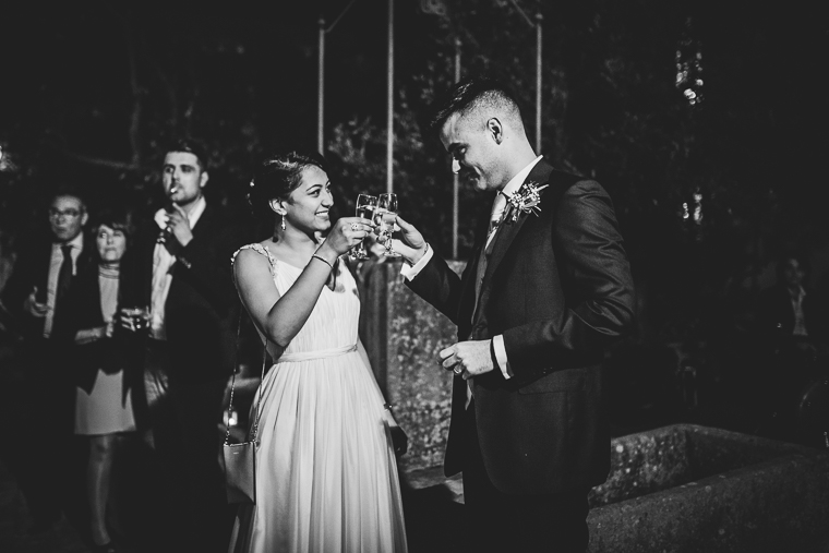 225__Meghna♥Michele_Silvia Taddei Sardinia Destination Wedding 110.jpg